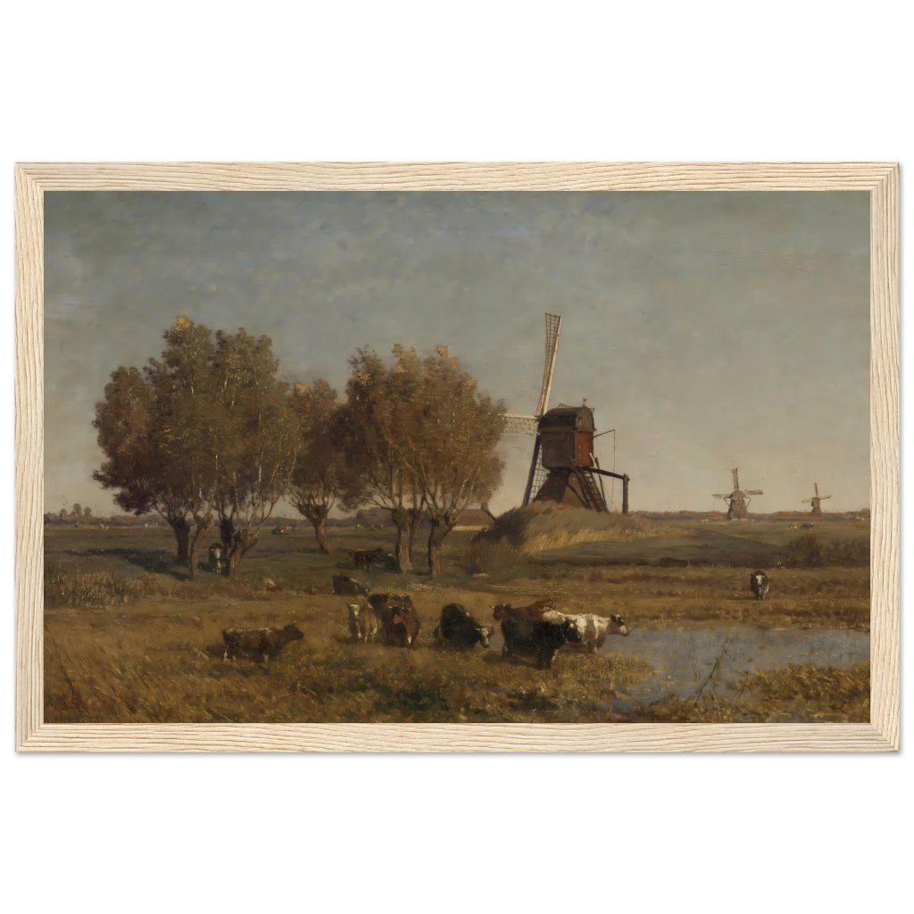 8d9946d6-a59d-443b-a8ac-8127a7857839