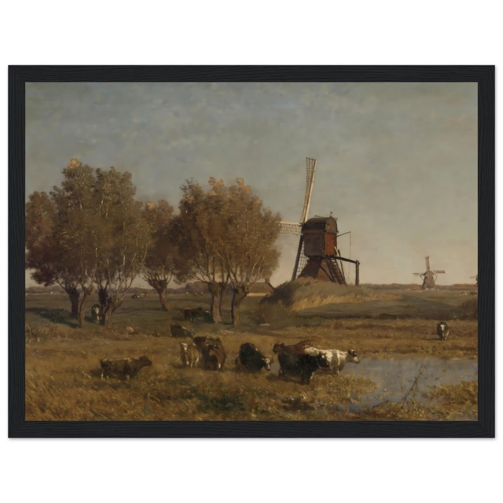 8f93c8aa-0ddf-459c-9f56-3c83b608667e