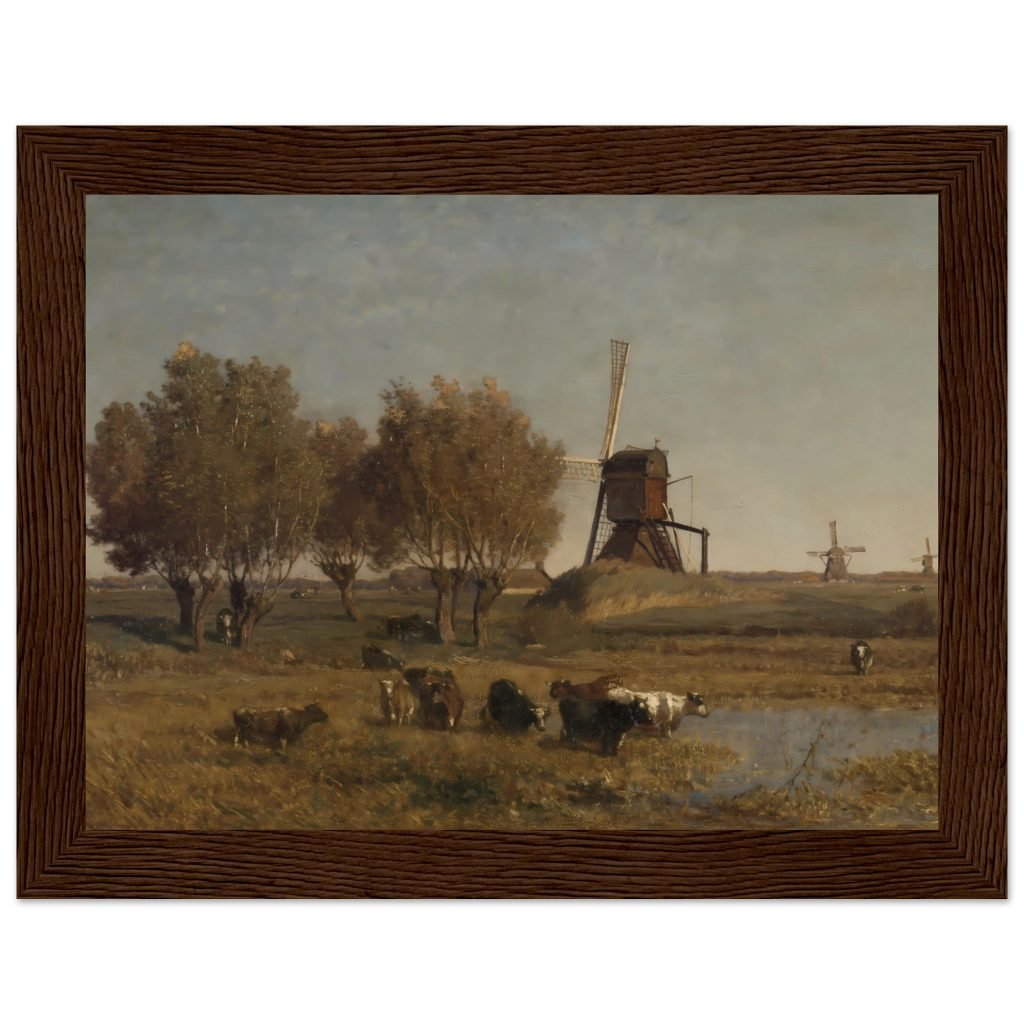 9cbb7ebf-4fee-4de3-84b0-b16bb696f4a5