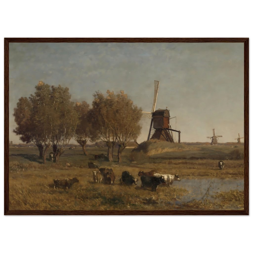 9dc3ad5f-f03e-4a2b-afd3-a3b46b10fa54