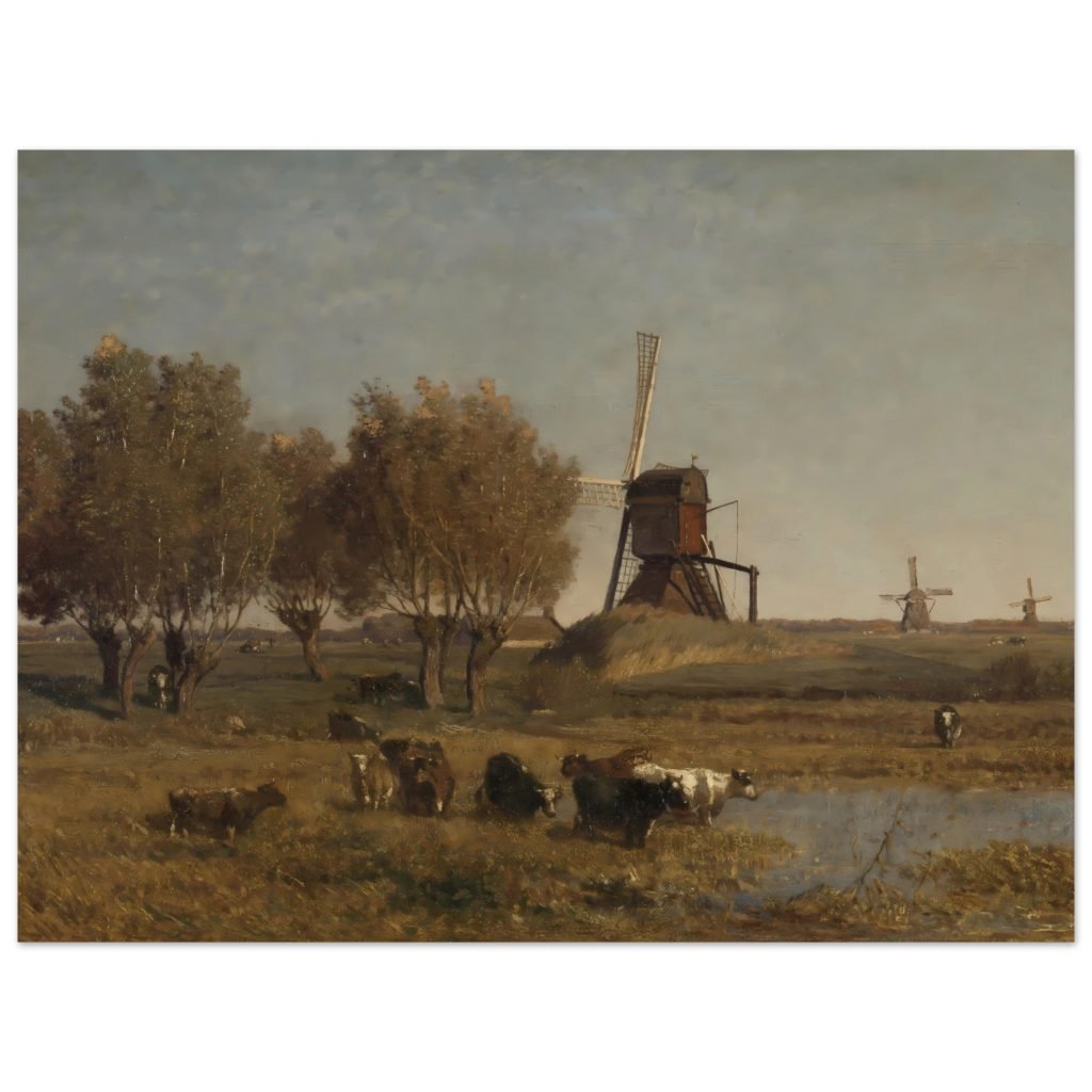 a314a69b-a3d4-468f-9796-ab2b1819e1e8