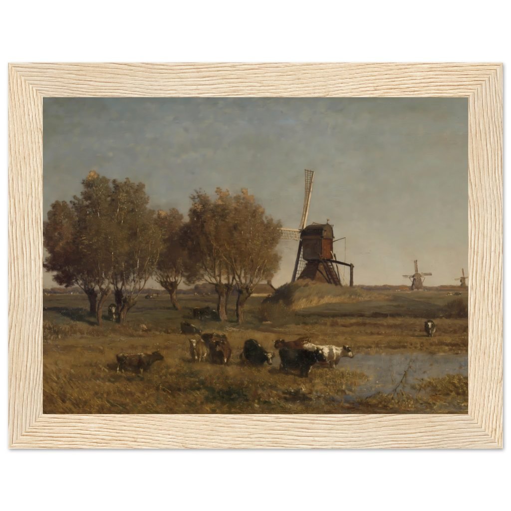 a4634271-6573-452f-8bde-f7af13bce458