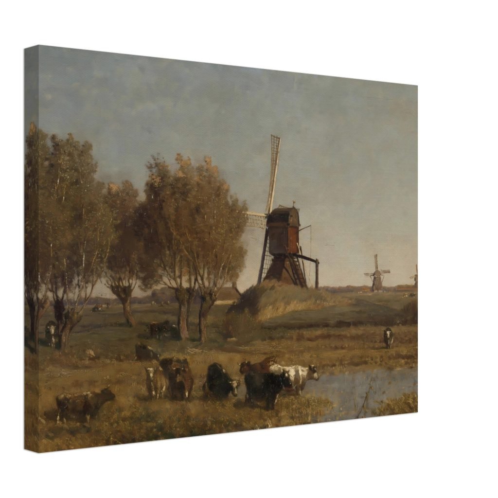 af07a08b-4e0e-4786-907f-6d7ce0038881