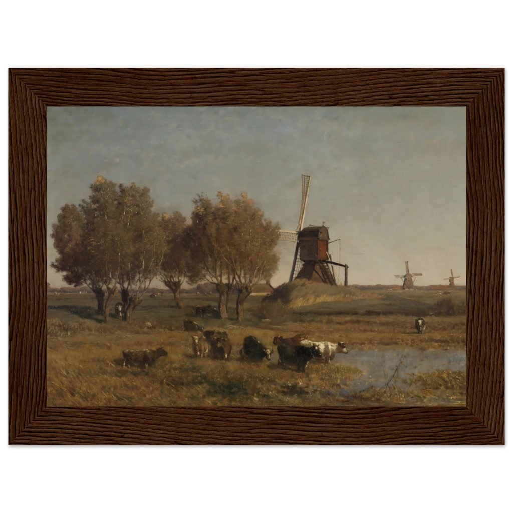 b410ec68-2b1d-42a1-a645-2576adeffee8