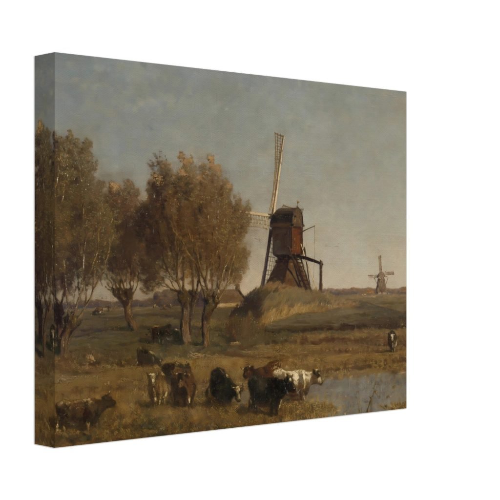 b453cdf9-e952-4c5b-abb6-990008e81b0f