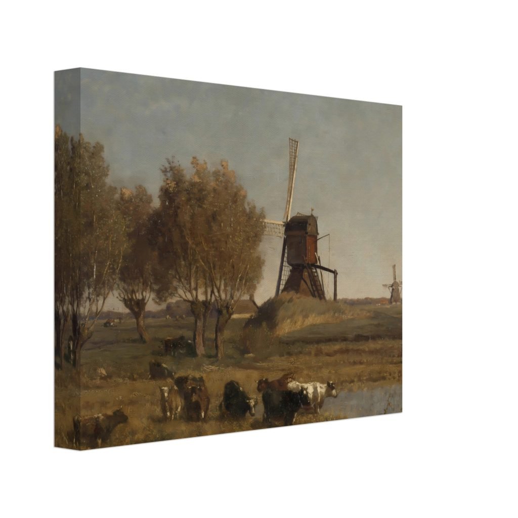 bb8d9471-8427-4eac-aaef-98c056e59265