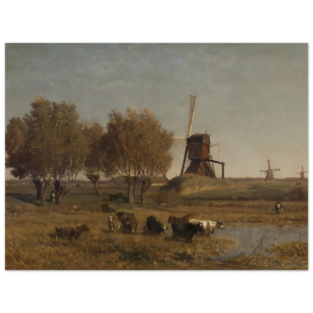 c6a427e0-0c20-4191-96ad-bf4ca89cf179