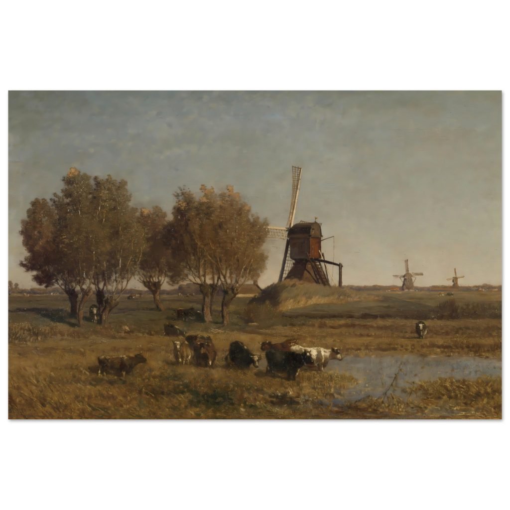 cb34bd2c-bc29-42c8-8a32-8c9e5527bb49