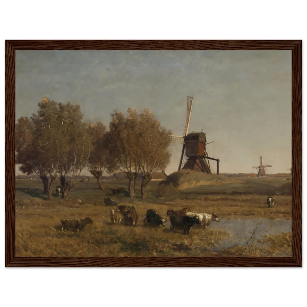 cc4e481a-6ec7-4c37-ad19-69a38abbebb6