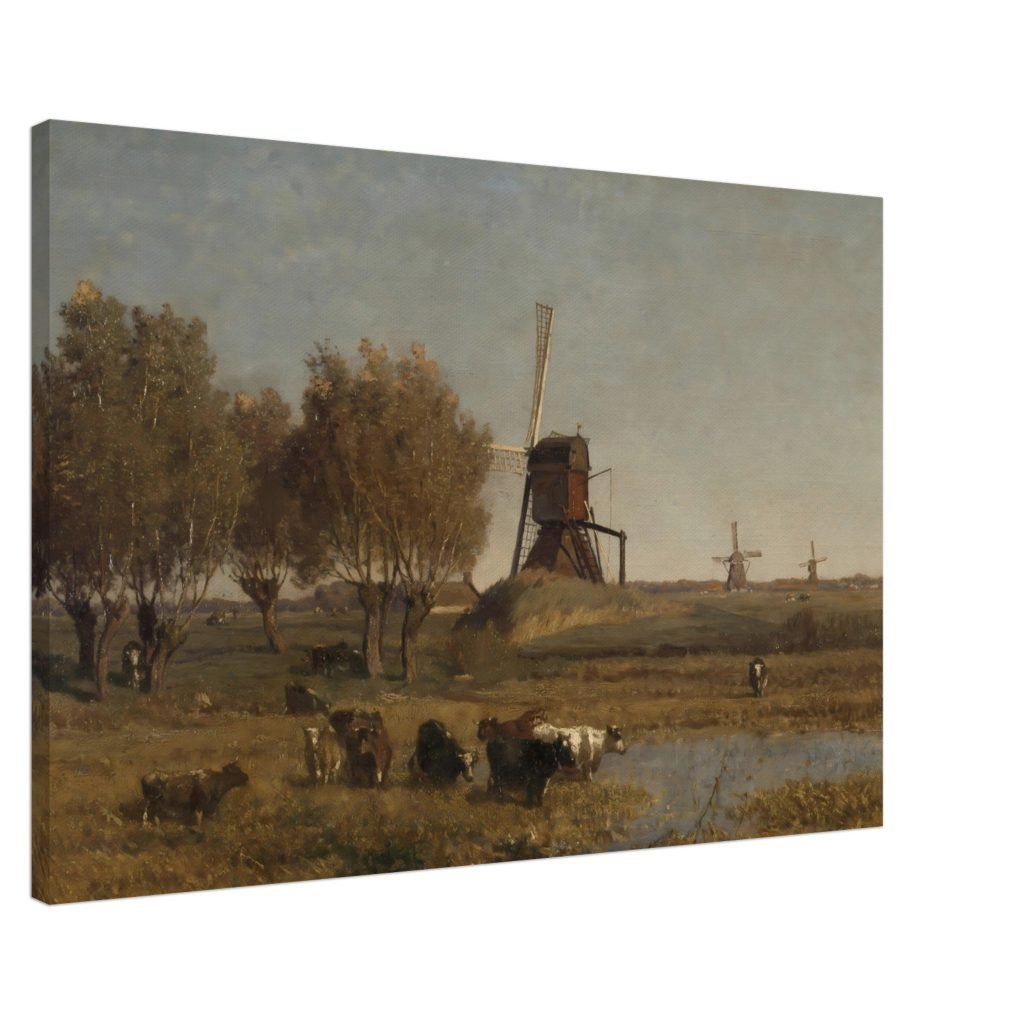 cdcdd0eb-4059-4f1c-b8d9-9f61bb8f5516