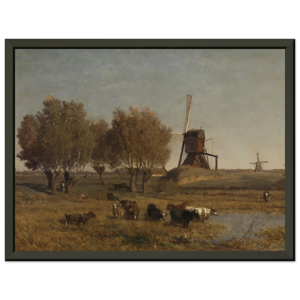 ce29d14a-f70a-4d86-b21b-0c7401a02c83