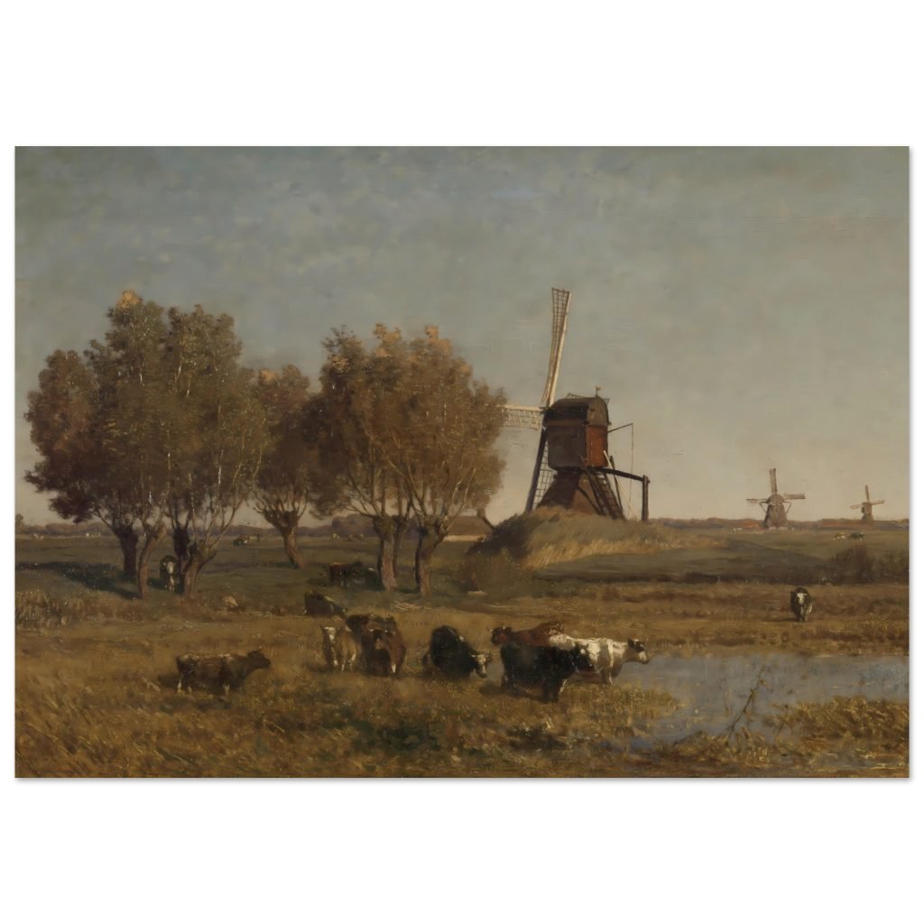 cf695f93-fd39-4d1e-a189-a975ad820645