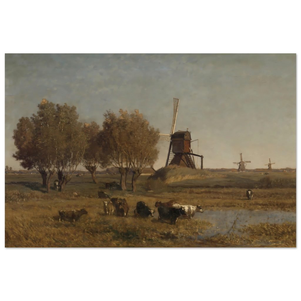 dc14fb97-83a9-4da2-9598-59c9630e5a6a