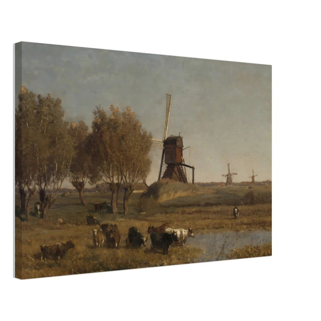 dcdebbf4-afca-48a4-8db2-c3a52c73dfcb