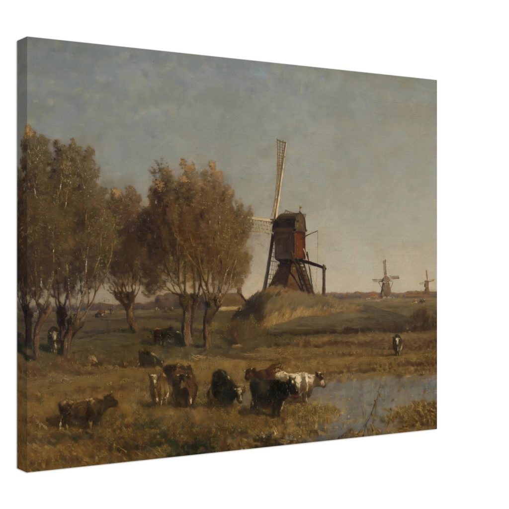 e232e3b4-8036-4d93-84ba-e7691c4b9e9a