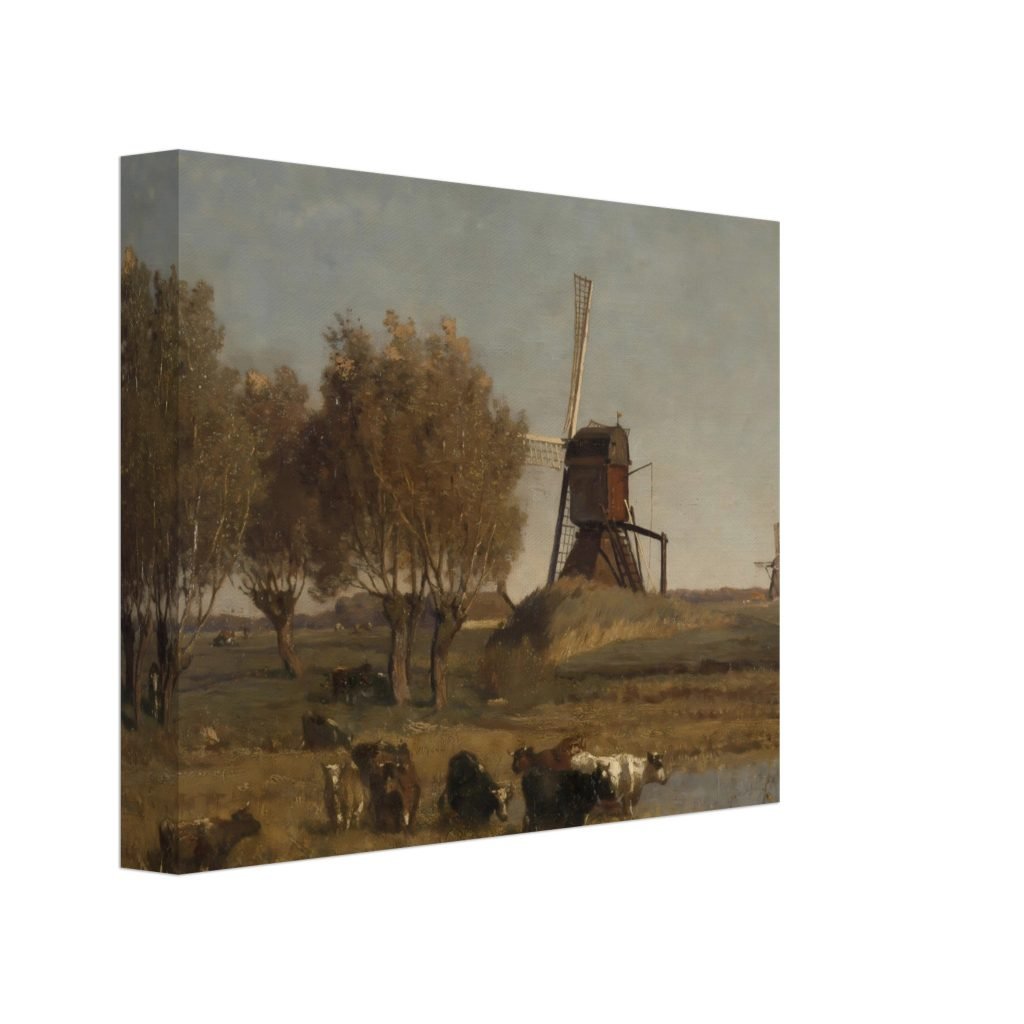 e6625d64-b1c4-4765-b003-c5ee8564768a