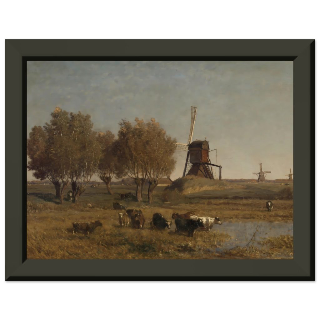 e6a5a56d-276f-4d06-89c7-4ba2a9a6b246