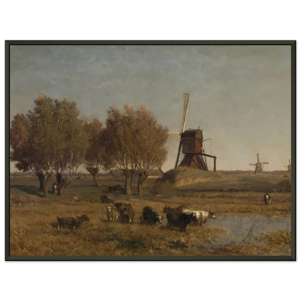 ec6e87d5-90a7-4e16-a044-e8f8ee2add82