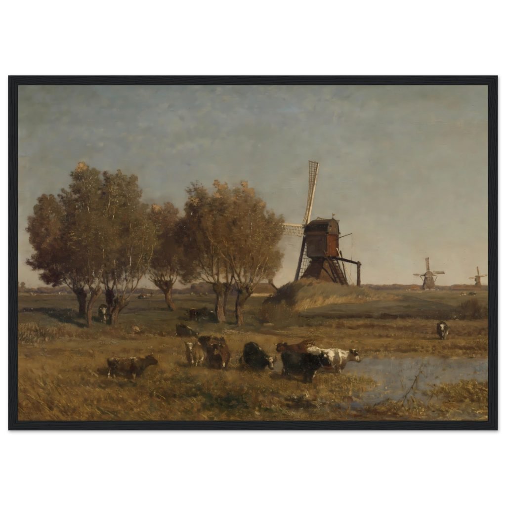 f42993e5-6712-4150-b4a8-46723b3ced5e