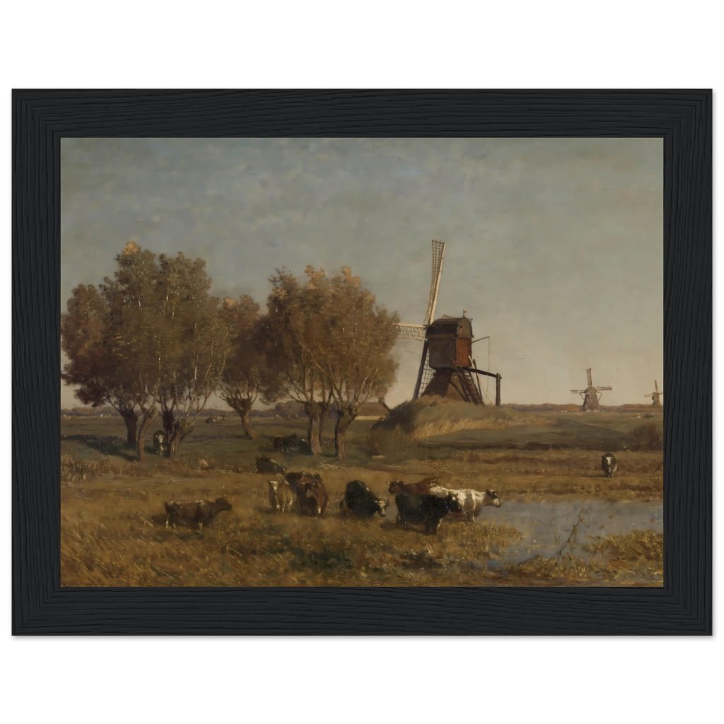 fa22e184-c543-4eb6-ab2b-b071543851b3