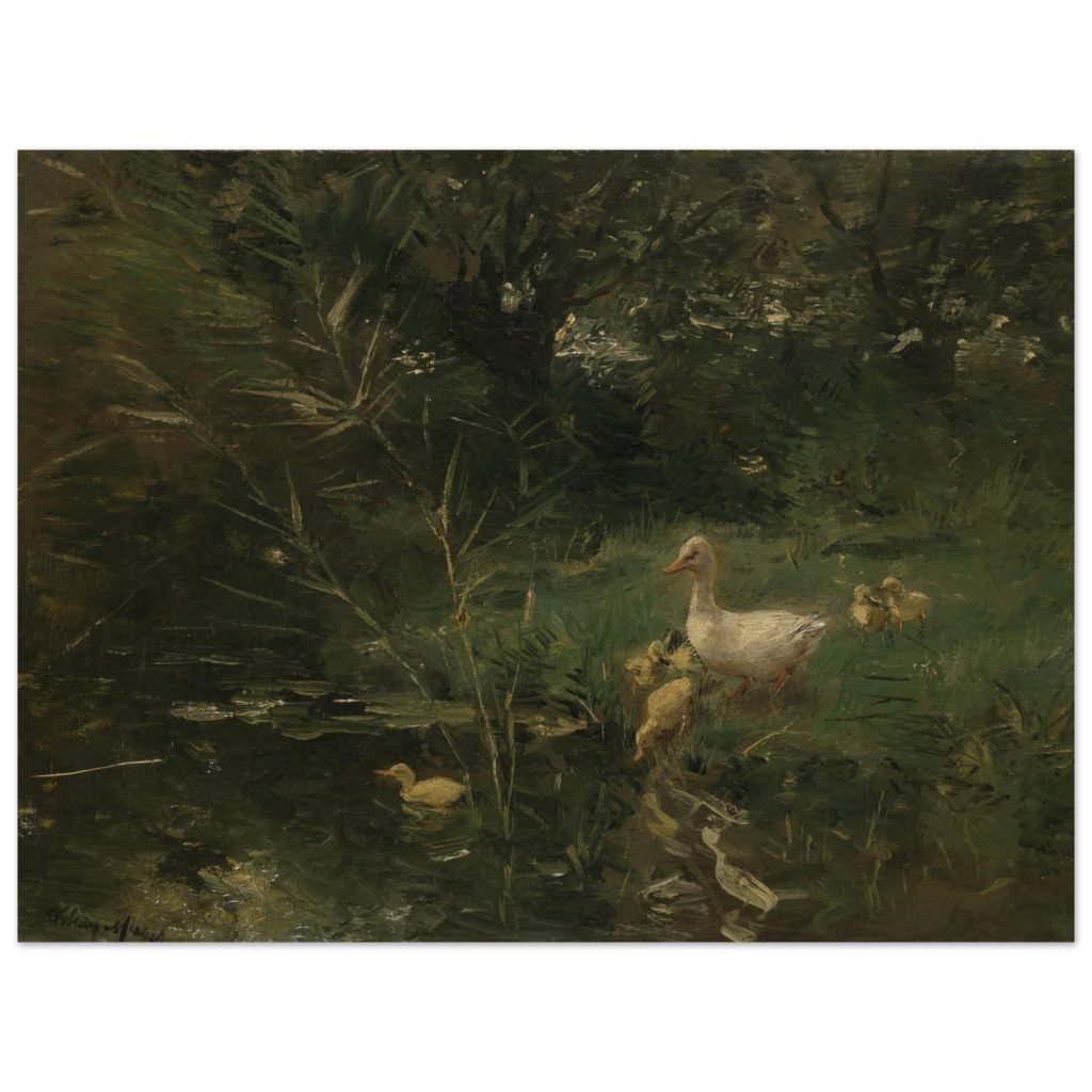 1bd8cad3-8c3c-4e01-afb4-d4c9daed6722