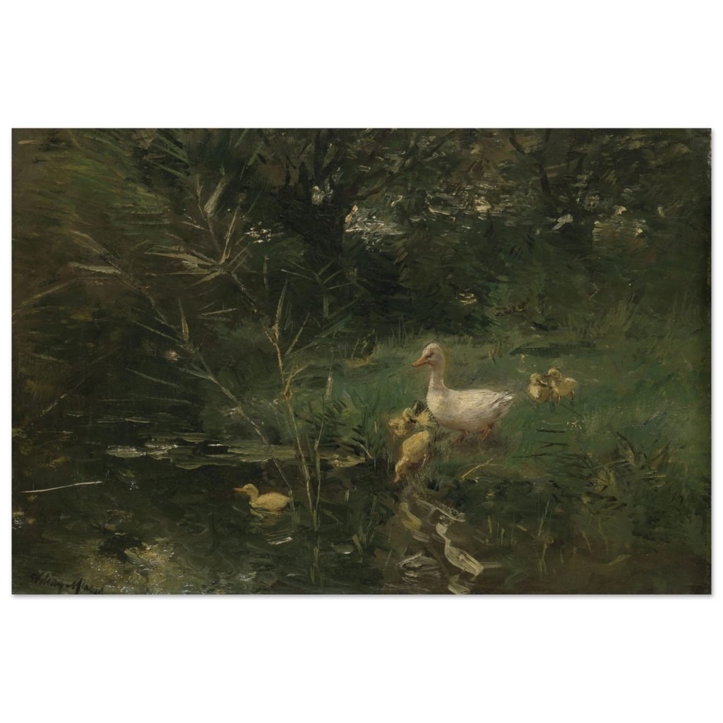 1d146814-316f-4252-ab67-cdc08399e9d4