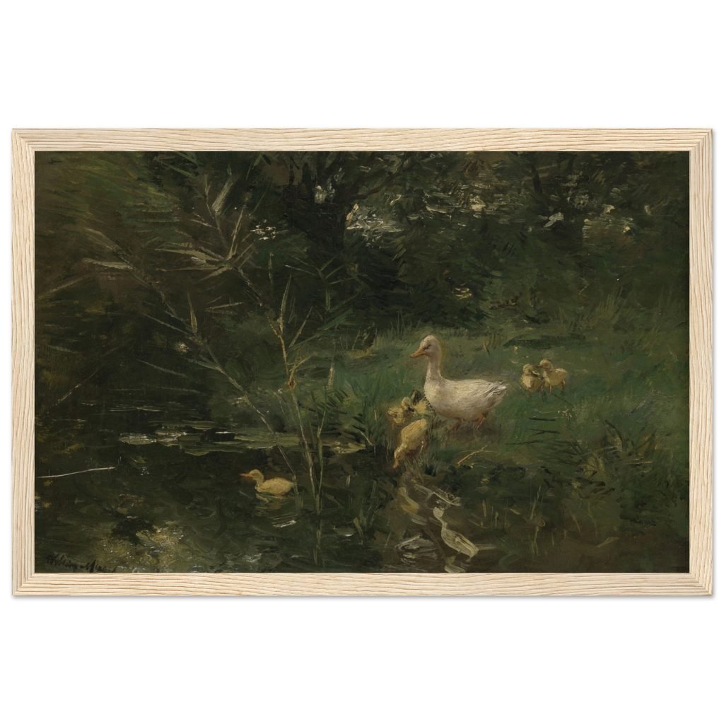 5c5d7fd3-9fd5-4910-8819-f01721a20767