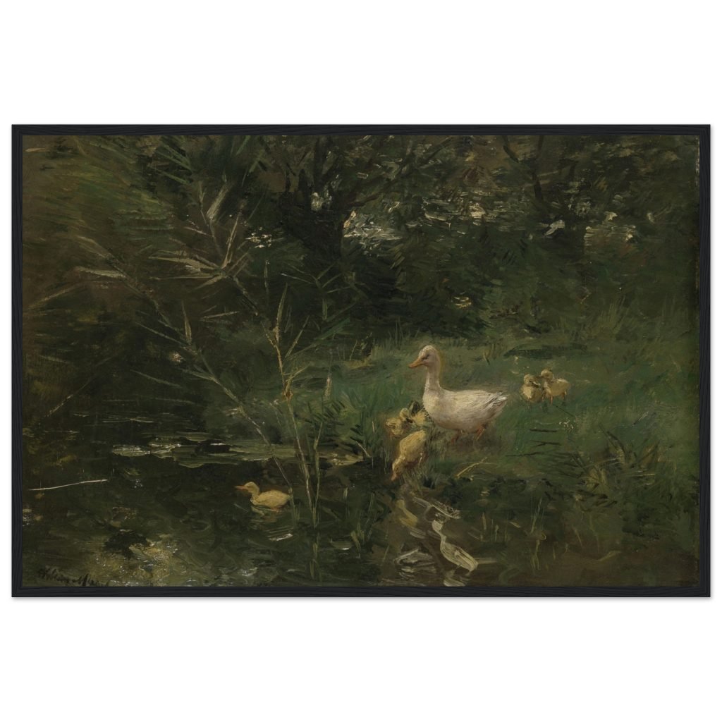 f81961d1-5b06-45a4-8989-d0b10023e05e