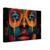 African Hope Wall Art